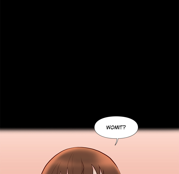 Reunion - episode 22 - 29