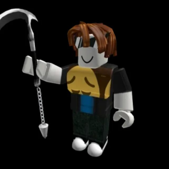 killer_tubers93