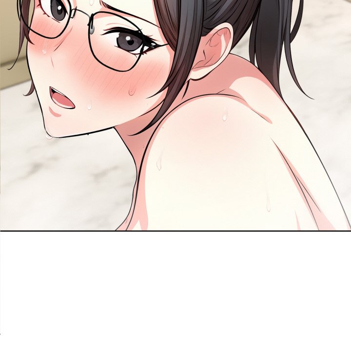 Two Strangers Trapped in an Elevator - episode 5 - 7
