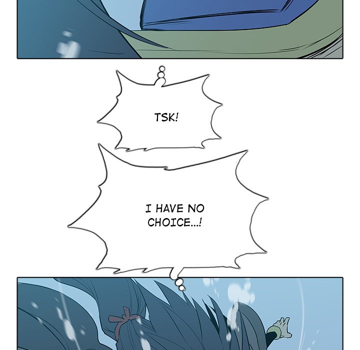 The Fang of Yeongno - episode 23 - 133