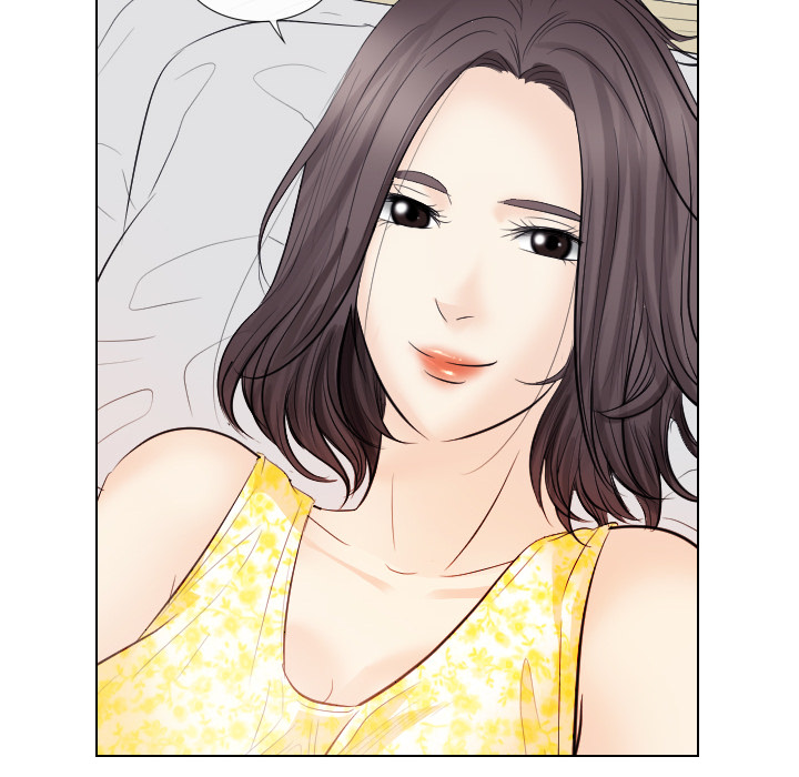 Untreu - episode 18 - 7