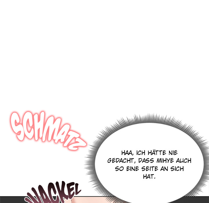 Die Familie meiner Frau - episode 43 - 116
