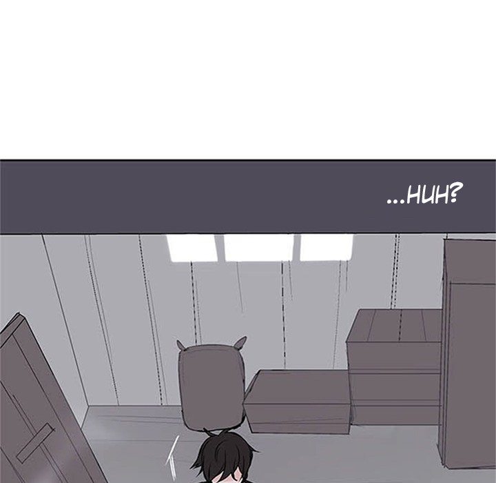 A Day With Me - episode 2 - 70