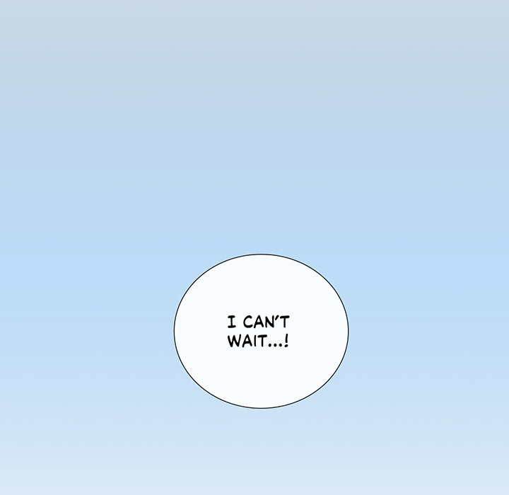Talk to Me - episode 115 - 23
