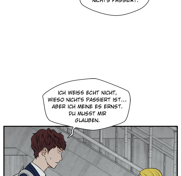 Verliebt, verlobt, verhext! - episode 7 - 118