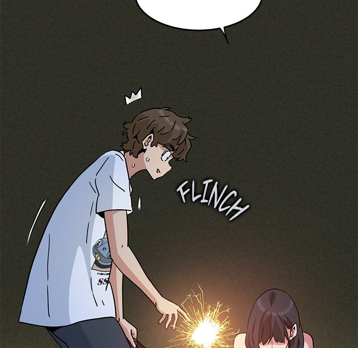 Snapping into Love - episode 49 - 145