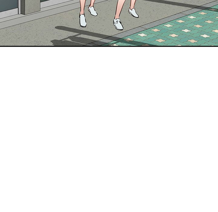 Don't Seduce Me! - episode 14 - 62