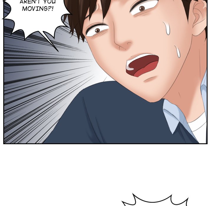 My Love Companion - episode 31 - 32