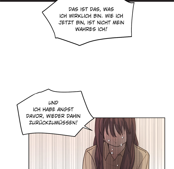 Vitamin C Vitamin D - episode 20 - 12
