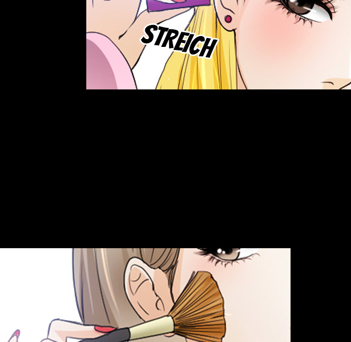 Sommerromanze - episode 28 - 86