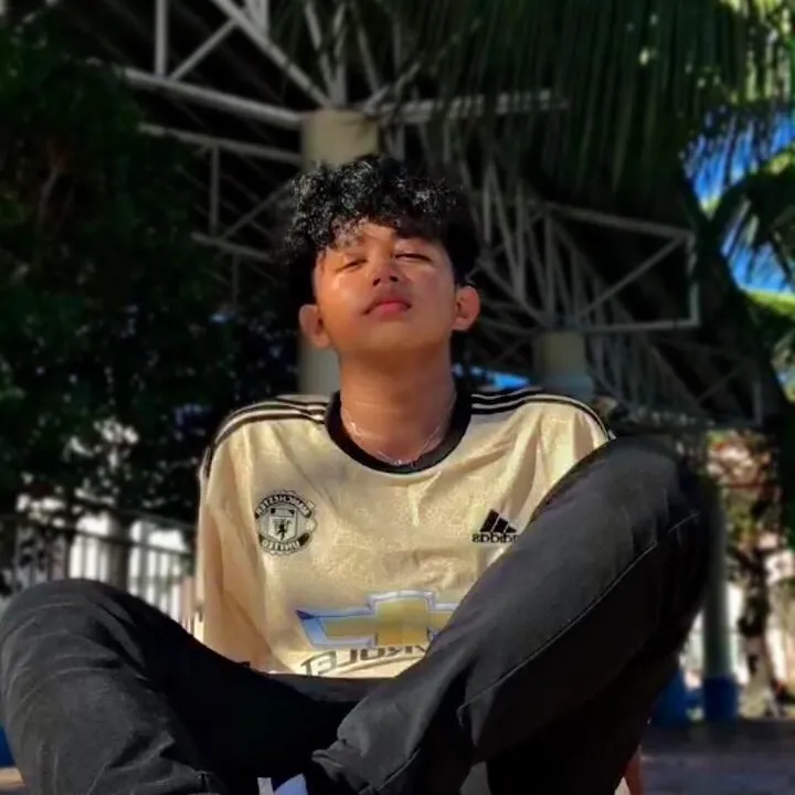 DEO 🇵🇭 - Samalamig