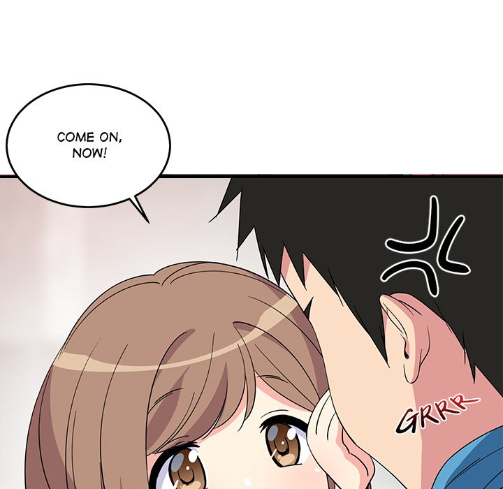 Study Buddies - episode 2 - 34