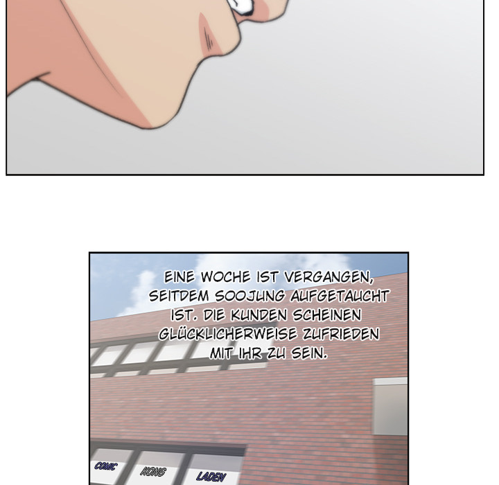 Soojungs Comicladen - episode 2 - 31
