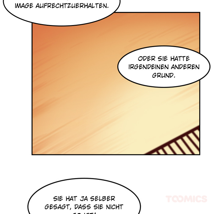 Dinge, die das Herz erwärmen - episode 29 - 92