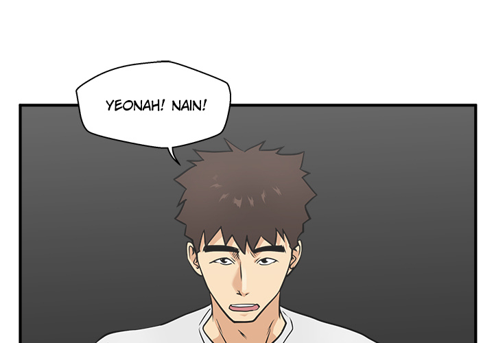 Los geht´s Mr. Kang! - episode 65 - 0