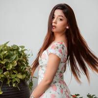 TikTok Account Photo