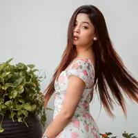 TikTok Account Photo