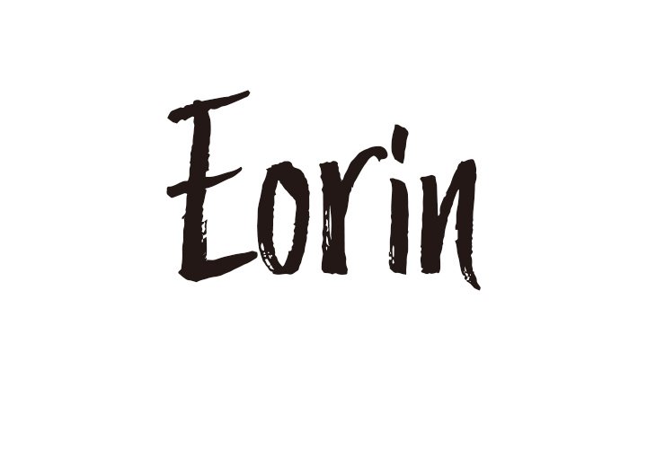 Eorin - episode 22 - 1