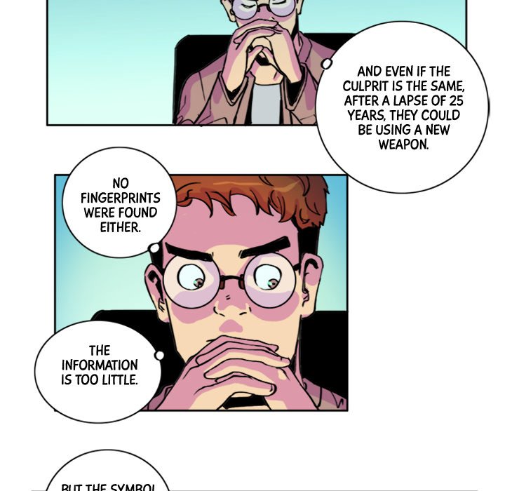 Kill Starter - episode 31 - 21
