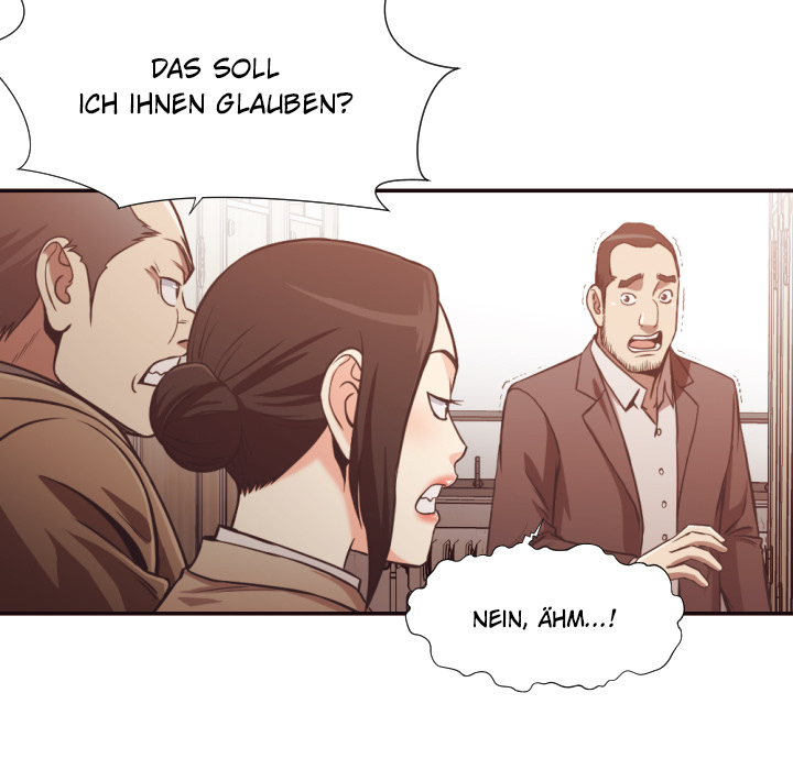 Dunkle Vergangenheit - episode 22 - 14