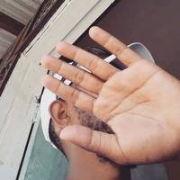 TikTok Account - eliiijah_613