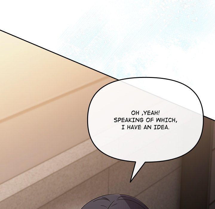 But I Love You - episode 3 - 20