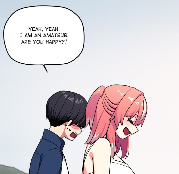 Someone Stop Her! - episode 23 - 25