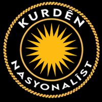 nasyonalkurdewari