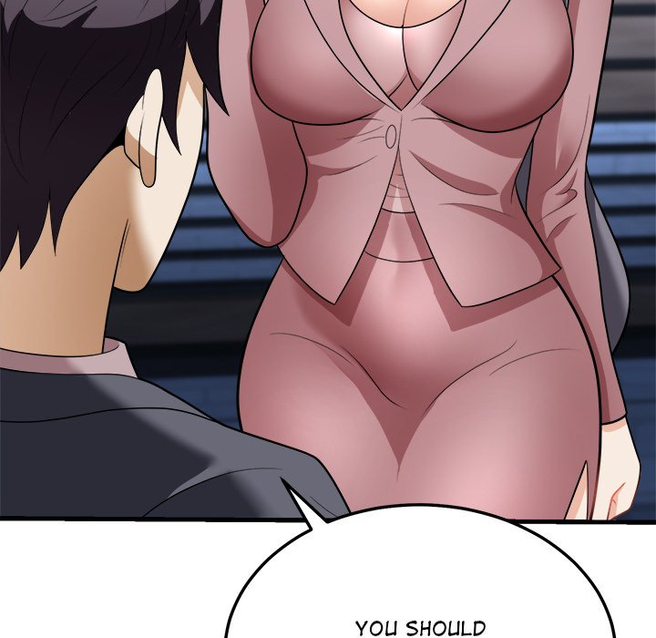Body Swap - episode 12 - 41