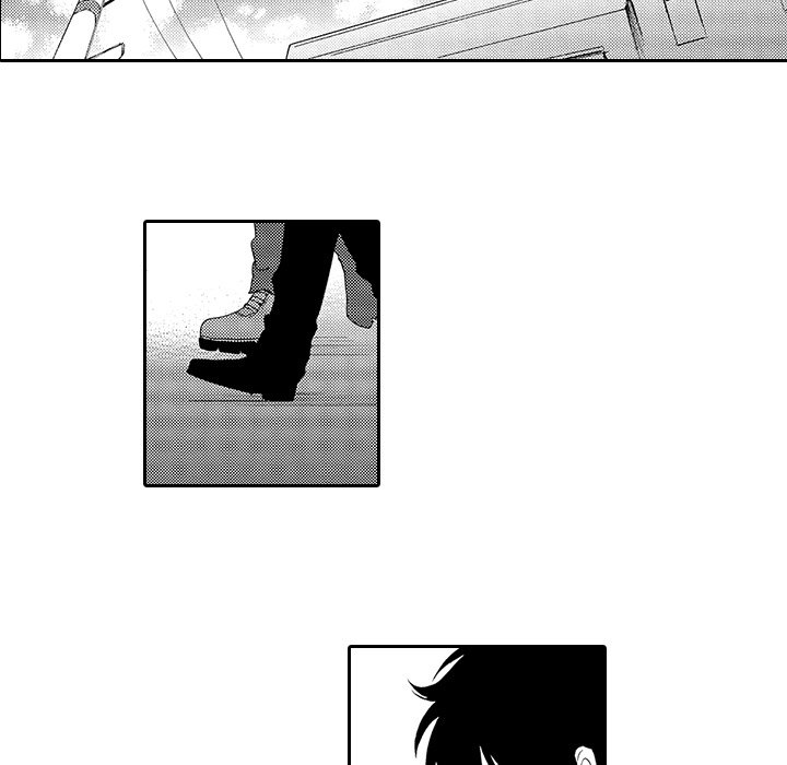 Anti Platonic - episode 6 - 43