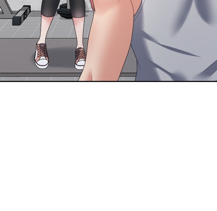 Secret Workouts - episode 28 - 34