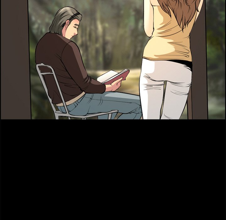 Dating Contract - episode 6 - 26