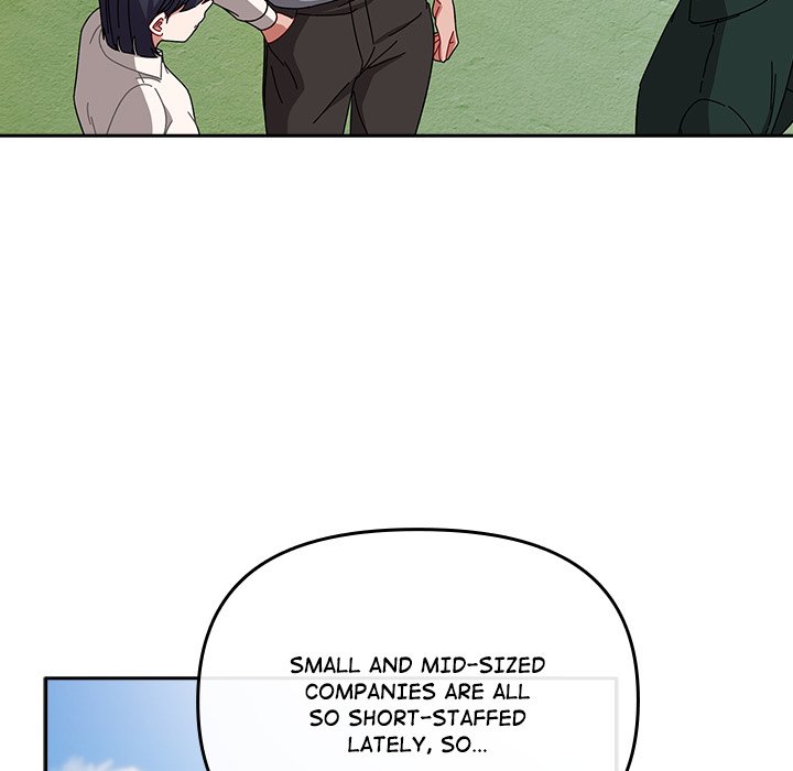 But I Love You - episode 1 - 60