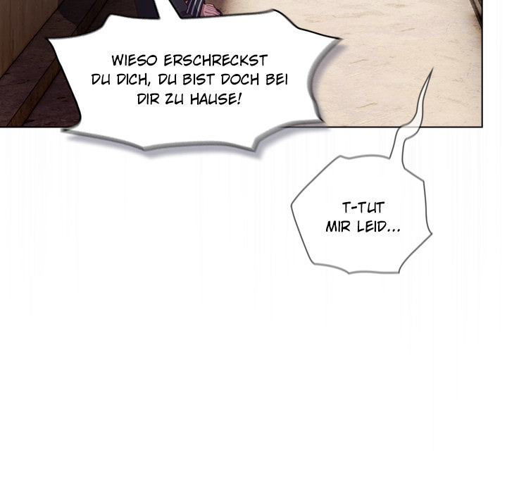Das Kuppelkätzchen - episode 3 - 59