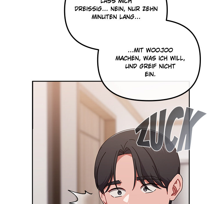 Aber Ich Liebe Dich - episode 49 - 48