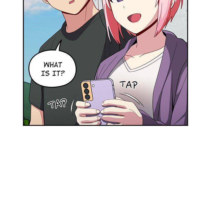 BFF to GF? - episode 25 - 106