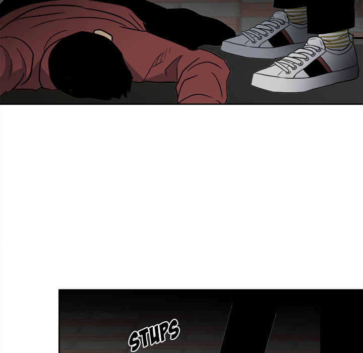 Hermes - episode 42 - 104
