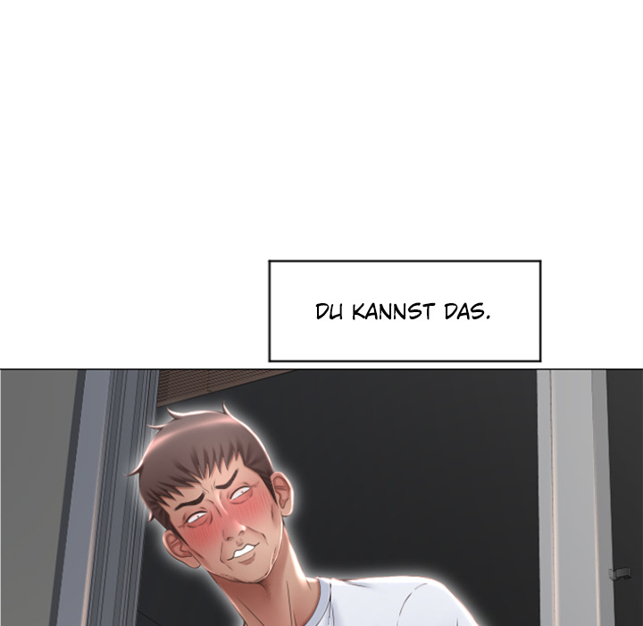 In greifbarer Nähe - episode 18 - 11