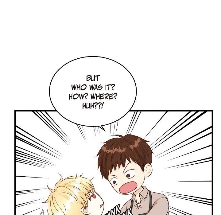 Hold on, Crown Prince! - episode 25 - 78