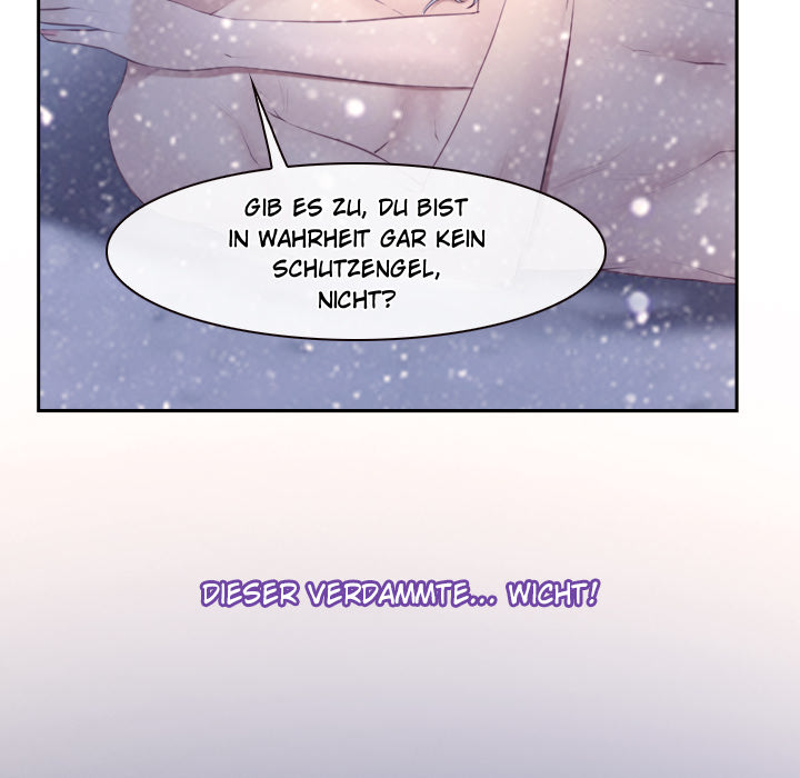 Suche nach der ersten Liebe - episode 46 - 63