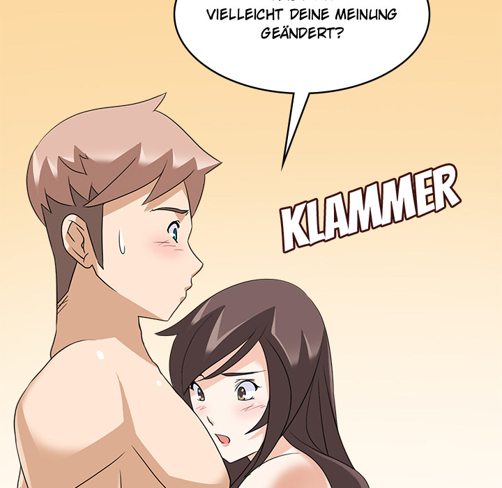 Agent Playboy meldet sich zum Dienst - episode 13 - 32