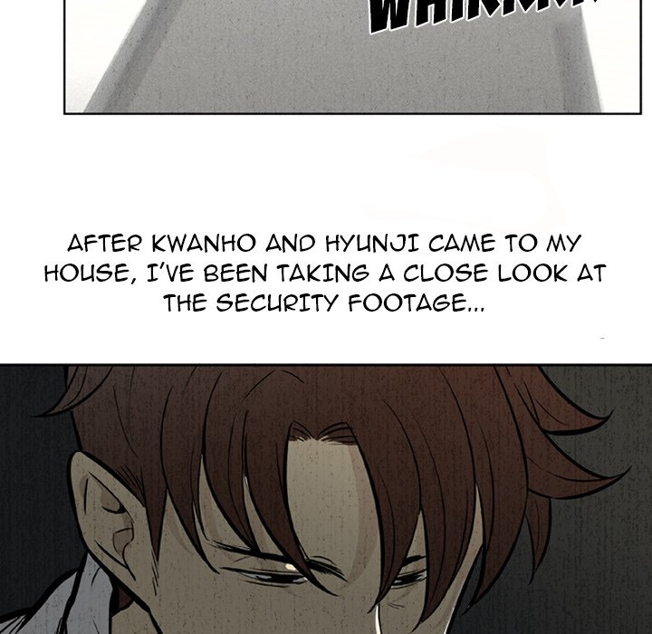 Classroom of Murder - episode 24 - 104