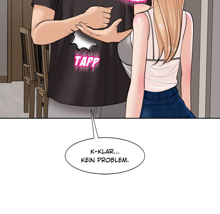 Rache zu Liebe - episode 4 - 13