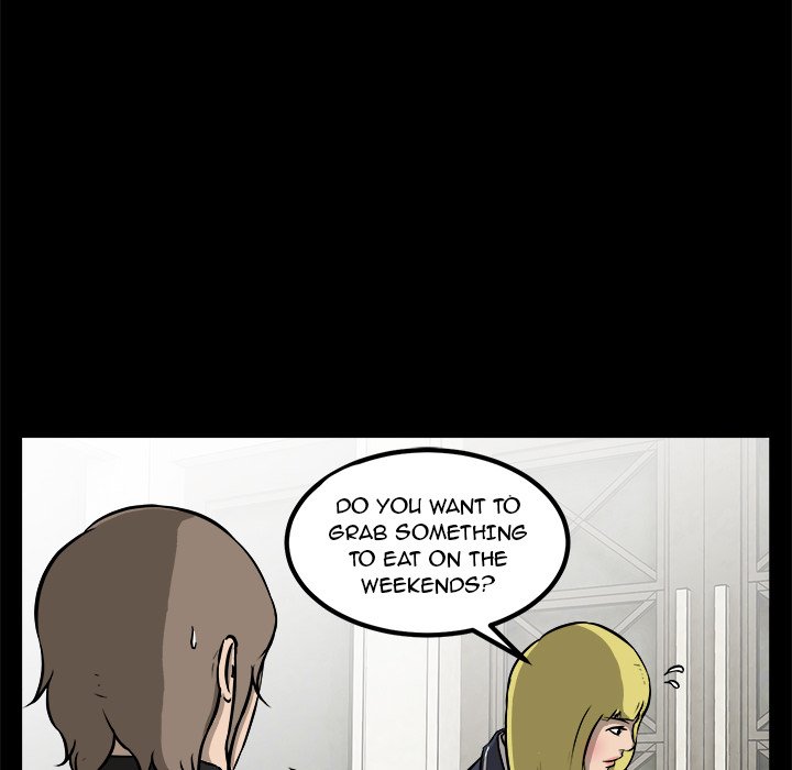 He Queen - episode 15 - 69