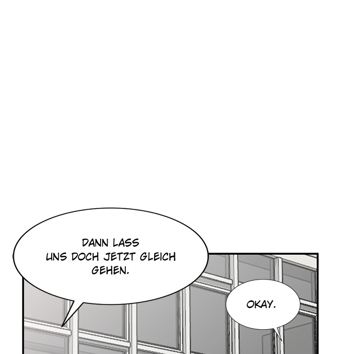 Der Sommer meines Lebens - episode 36 - 109