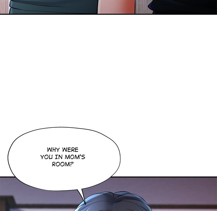 In Her Place - episode 22 - 140