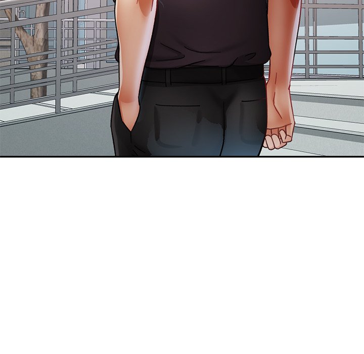 A Girl I Used to Know - episode 16 - 37