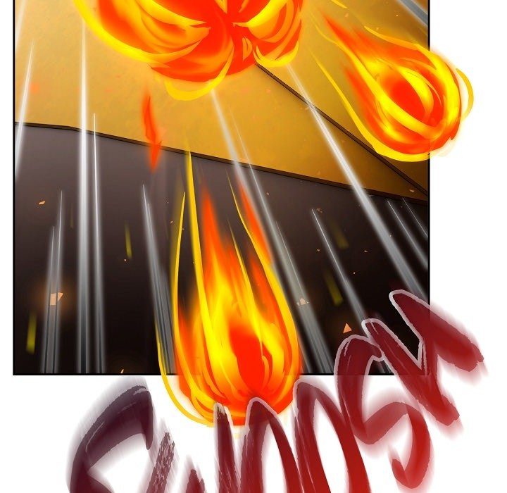 Summoners War: Summoners Academy - episode 4 - 23
