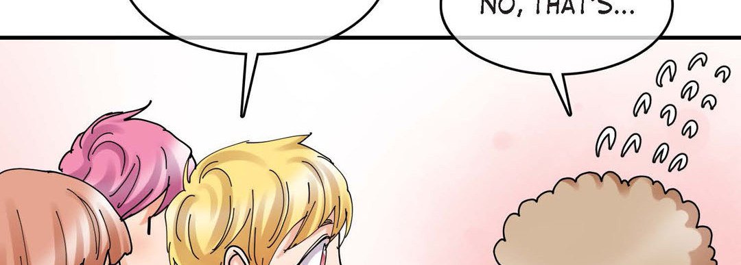 Noona Fan - episode 88 - 177