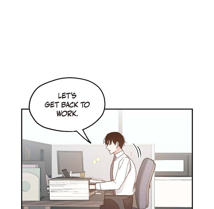 The Odds of This Love - episode 27 - 56